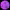 https://res.cloudinary.com/billionhands/image/upload/v1781942790/items/xmfgmnhtfxyvulubfzja.jpg-2cover