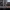 https://res.cloudinary.com/billionhands/image/upload/v1781942864/items/r0rf4ypiylu8zq9yejrx.webp-2cover