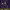 https://res.cloudinary.com/billionhands/image/upload/v1781942970/items/xgj0vcd8vzuea7dkn9sl.jpg-1cover