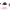 https://res.cloudinary.com/billionhands/image/upload/v1781943568/items/n1sogc7lkzwretp90ejf.png-0cover