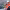 https://res.cloudinary.com/billionhands/image/upload/v1781943569/items/uv3hn84ordxe5tfgti2w.webp-0cover