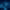 https://res.cloudinary.com/billionhands/image/upload/v1781943569/items/w2jf4nazgyrebsu1vhxb.webp-1cover