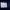 https://res.cloudinary.com/billionhands/image/upload/v1781943570/items/bimanyqz4vjqknozthq2.webp-3cover