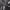 https://res.cloudinary.com/billionhands/image/upload/v1781943570/items/ozmiwylszfa2kkv7dxls.webp-2cover