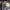 https://res.cloudinary.com/billionhands/image/upload/v1781943570/items/rfd6ehjeovml73ok93v3.jpg-1cover