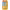 https://res.cloudinary.com/billionhands/image/upload/v1781943577/items/n41d4ykgosmmxysnp0uc.png-0cover