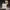 https://res.cloudinary.com/billionhands/image/upload/v1781943578/items/t4czt1ejlcyahpgluvru.jpg-1cover