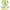 https://res.cloudinary.com/billionhands/image/upload/v1781944780/items/goz3tnscqov7jbgyyfde.jpg-0cover