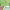https://res.cloudinary.com/billionhands/image/upload/v1781944784/items/eqqtaubkldv5swnnlxyb.avif-3cover