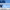 https://res.cloudinary.com/billionhands/image/upload/v1781944800/items/kwzaukkohoskrqsm4xf9.gif-0cover