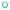 https://res.cloudinary.com/billionhands/image/upload/v1781944850/items/z9anlyjg15ymwqvwmg6w.png-3cover