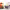 https://res.cloudinary.com/billionhands/image/upload/v1781944925/items/rugfjnyhmevqmuahxpzv.jpg-0cover