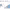 https://res.cloudinary.com/billionhands/image/upload/v1781944926/items/lvk0uax9x8syvaic1vfl.webp-1cover
