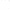 https://res.cloudinary.com/billionhands/image/upload/v1781944928/items/ilvnnjbf0i2diusia90b.png-2cover