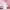 https://res.cloudinary.com/billionhands/image/upload/v1781944971/items/nqk8libixrrwjrd4arlk.webp-0cover