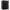 Midea Compact Refrigerator cover
