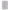 https://res.cloudinary.com/billionhands/image/upload/v1781944974/items/tvozwejv48xibr6d9z2h.jpg-0cover