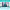 https://res.cloudinary.com/billionhands/image/upload/v1781944975/items/pzowdaxetkx9hkh2fuiv.webp-0cover