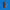 https://res.cloudinary.com/billionhands/image/upload/v1781944975/items/rxbkbfvhqq0mgzkqkadi.jpg-2cover
