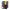 https://res.cloudinary.com/billionhands/image/upload/v1781944975/items/y2fkyesjzbjaq6obmp8w.webp-1cover