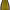 Cave Daniel Ducroux - Laetitia Sancerre Blanc 2024 cover