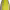 https://res.cloudinary.com/billionhands/image/upload/v1781945302/items/l3y6qilrsty7moacx44n.webp-3cover