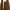 https://res.cloudinary.com/billionhands/image/upload/v1781945305/items/xtbvfxpq9xtsgrdaaxpm.png-1cover