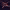 https://res.cloudinary.com/billionhands/image/upload/v1781945641/items/xwti5ir6fj5vwvaxe16n.jpg-2cover