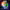 https://res.cloudinary.com/billionhands/image/upload/v1781945656/items/xav4rjh2xy7rlixe1pz9.jpg-1cover