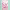 https://res.cloudinary.com/billionhands/image/upload/v1781945755/items/zbzs4jcwyywgax66oybw.jpg-1cover