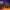 https://res.cloudinary.com/billionhands/image/upload/v1781945766/items/wsk5yihw3dbe4tk0zolo.jpg-0cover