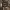 https://res.cloudinary.com/billionhands/image/upload/v1781945767/items/davrius7tofly5dfxtgh.jpg-1cover