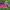 https://res.cloudinary.com/billionhands/image/upload/v1781945778/items/s43mbsnn6n8apkhwvjg3.png-2cover