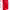 https://res.cloudinary.com/billionhands/image/upload/v1781945998/items/znt2naqxjwltiokgh6xp.webp-3cover