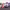 https://res.cloudinary.com/billionhands/image/upload/v1781946008/items/ej2u2x1dhcaizghyioid.jpg-0cover