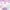 https://res.cloudinary.com/billionhands/image/upload/v1781946246/items/kka83rqwvcoxmg0disev.png-0cover