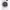 https://res.cloudinary.com/billionhands/image/upload/v1781946252/items/xwep5negc293qrmim4zk.webp-1cover