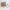 https://res.cloudinary.com/billionhands/image/upload/v1781946349/items/rbk57vprw0cvwoqlpn8g.webp-0cover
