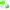 https://res.cloudinary.com/billionhands/image/upload/v1781946581/items/cliuhrpqxtw5l2gkj8wj.jpg-0cover