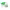 https://res.cloudinary.com/billionhands/image/upload/v1781946583/items/dflhiyna0k4yze4yuslt.jpg-3cover