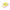 https://res.cloudinary.com/billionhands/image/upload/v1781946583/items/q9uf6pxraa8qmkln48ik.webp-0cover