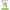 https://res.cloudinary.com/billionhands/image/upload/v1781946584/items/qnzlyqxhikpyqoqw8o0r.jpg-2cover