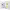 https://res.cloudinary.com/billionhands/image/upload/v1781946585/items/nwibdlhb0ajaltxftxz9.jpg-3cover