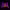 https://res.cloudinary.com/billionhands/image/upload/v1781946621/items/dc3rvp424dgj81tfpea3.jpg-3cover