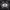 Obsession cover