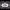 https://res.cloudinary.com/billionhands/image/upload/v1781946646/items/rklmhrzrnmfhacc8mhtl.jpg-2cover