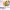 https://res.cloudinary.com/billionhands/image/upload/v1781946782/items/lh29fubdboggtaxlmn6n.jpg-2cover