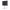 https://res.cloudinary.com/billionhands/image/upload/v1781947205/items/j8zi0oxlxlav26psswrj.webp-3cover