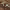 https://res.cloudinary.com/billionhands/image/upload/v1781947236/items/gwebvc1staw2pjlcdmss.webp-2cover