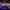 https://res.cloudinary.com/billionhands/image/upload/v1781947613/items/kqfjzu7z43cf2hllaktp.jpg-1cover
